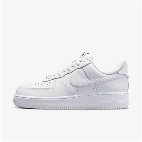 witte nike air force wassen|air force 1 schoenen schoonmaken.